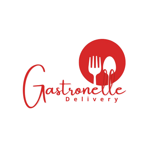 Logo Gastronelle